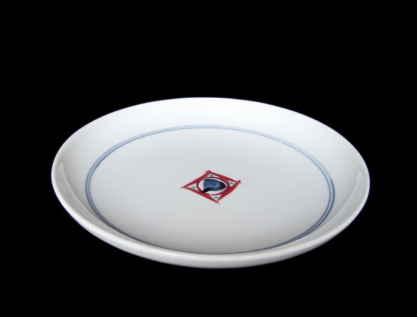 ������ �߻��ҡ�7����Ω�ݻ����ڥ�