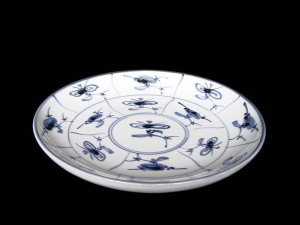 ������ �߻��ҡ�������Ω�ݻ����ʤ���