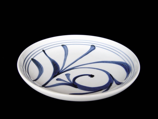 ������ �߻��ҡ�������Ω�ݻ����ҤȤ�����