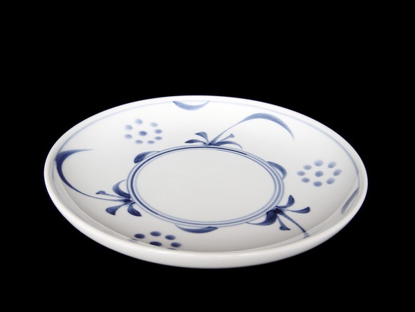 ������ �߻��ҡ�������Ω�ݻ�������