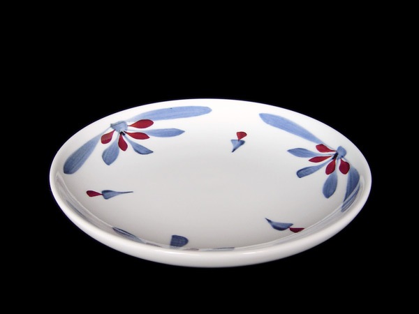 ������ �߻��ҡ�������Ω�ݻ����������