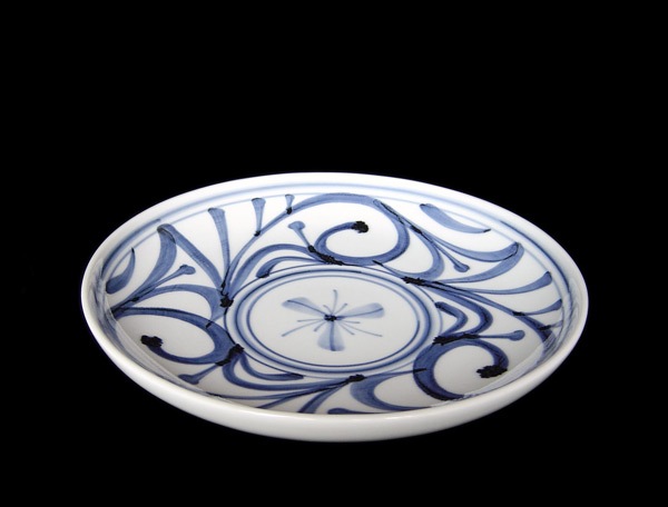 ������ �߻��ҡ�������Ω�ݻ�������