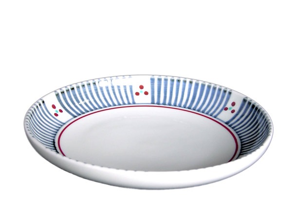 �����ơ��߻��ҡ�6����Ω�ݻ��ʽ��𻰤�ʸ��