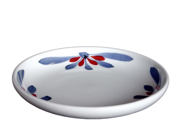 �����ơ��߻��ҡ�6����Ω�ݻ��ʤ�����ơ�