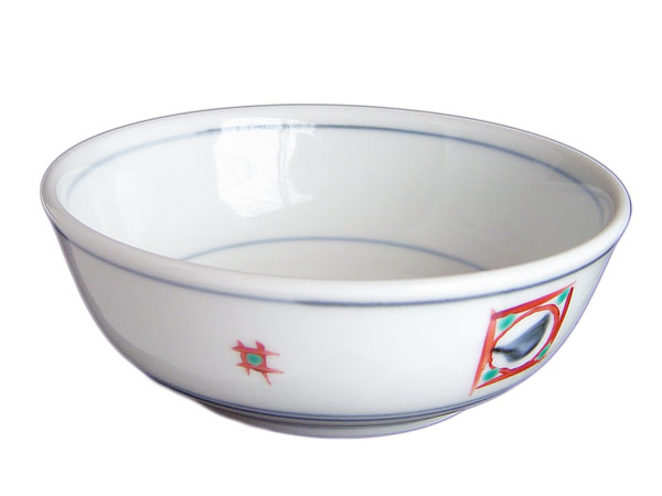 ������ �߻��ҡ�3.7��ʿȭ���ڥ�