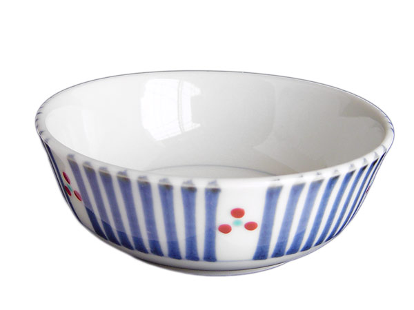 ơ߻ҡ3.7ʿȭʽ𻰤ʸ