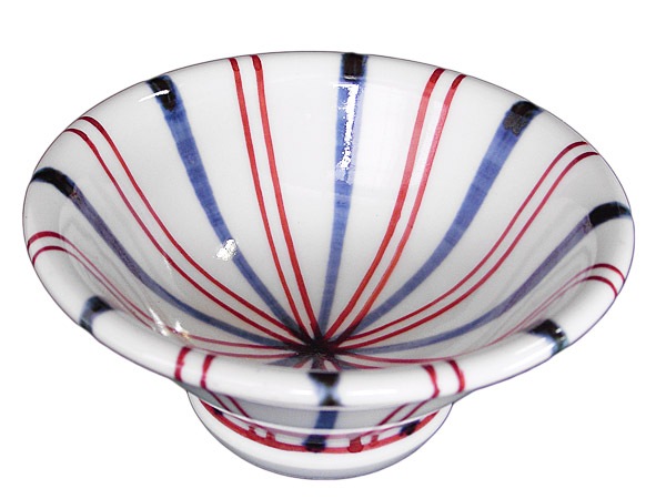 ������ �߻��ҡ�3.8������������ȭ