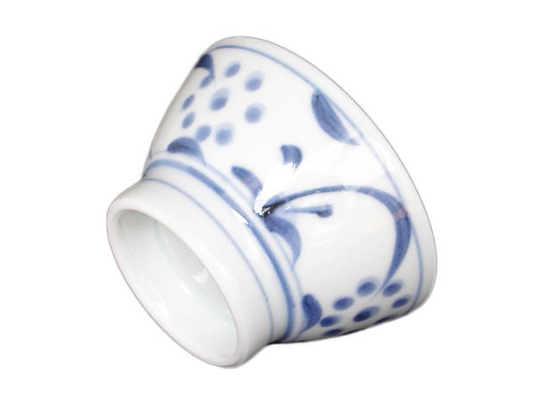 ������ �߻��ҡ������󥫾�ȭ������