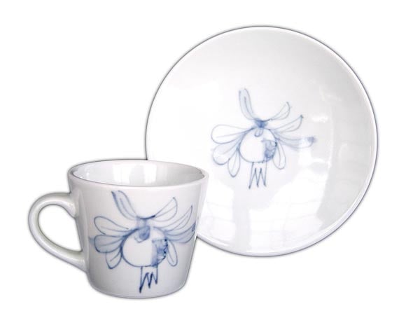 �����ơ��߻��ҡ����Ф��礳�������ҡ��ʥ�������