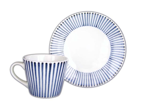 ������ �߻��� ���Ф��礳�������ҡ��ʽ����