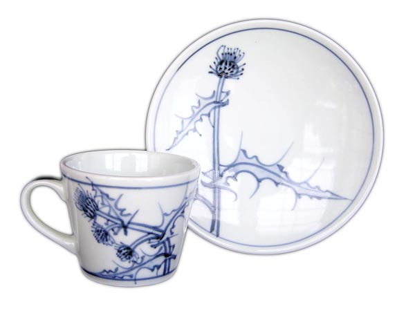 ������ �߻��� ���Ф��礳�������ҡ��ʥ����ߡ�