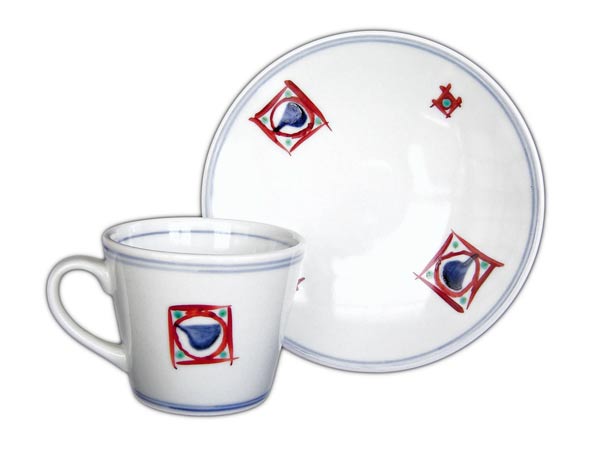 ������ �߻��� ���Ф��礳�������ҡ��ʥڥ��