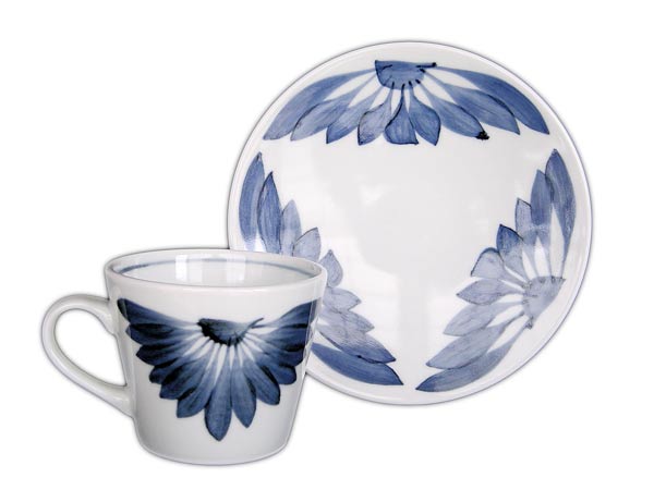 ������ �߻��� ���Ф��礳�������ҡ��ʤ����ơ�