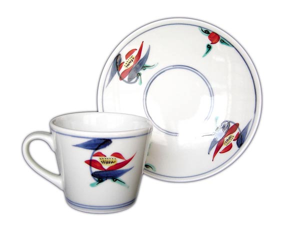 ������ �߻��� ���Ф��礳�������ҡ��ʲ����֡�