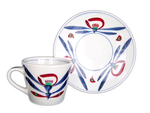 ������ �߻��ҡ����Ф��礳�������ҡ������