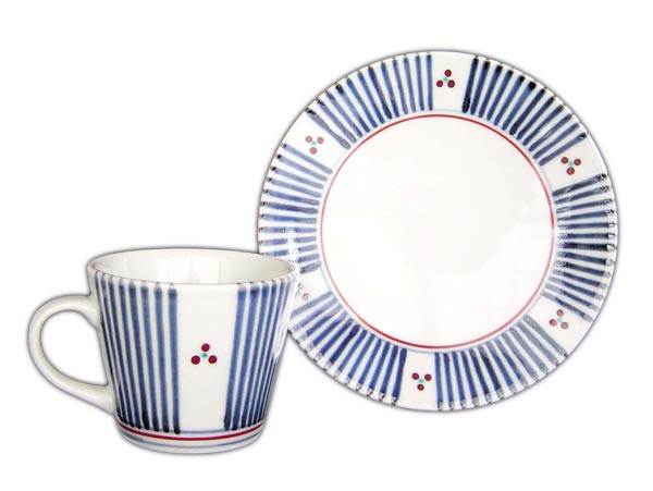 ������ �߻��� ���Ф��礳�������ҡ��ʽ��𻰤�ʸ��