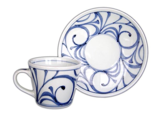 �����ơ��߻��ҡ����Ф��礳�������ҡ��������