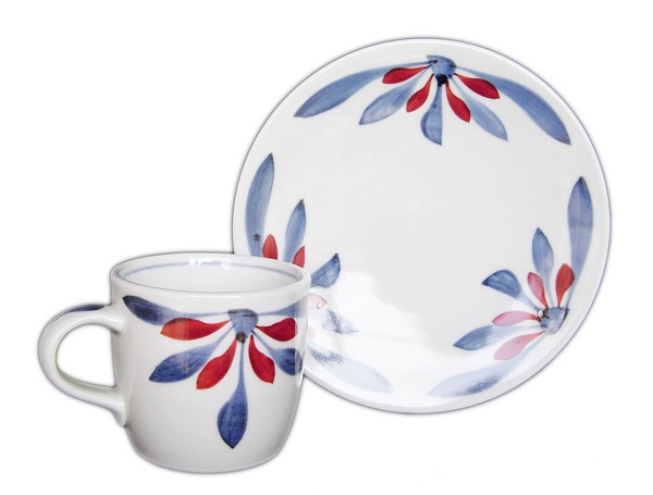 ������ �߻��� ��Ω�����ҡ����åסʥ�����ơ�