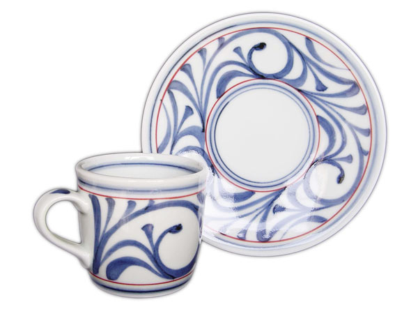 ������ �߻��ҡ���Ω�����ҡ����åס���������