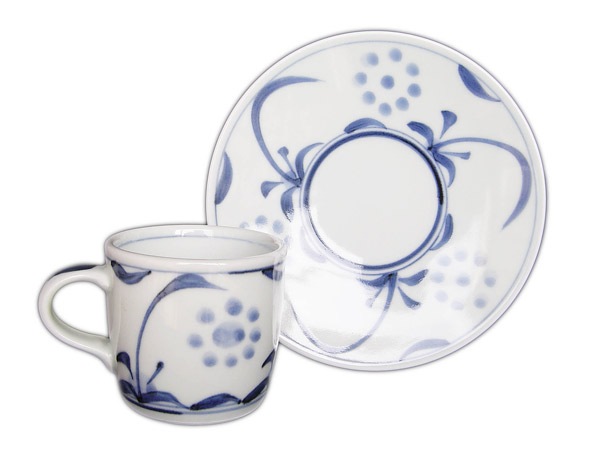 ������ �߻��ҡ���Ω�����ҡ����åס�����