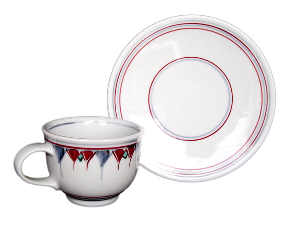 ������ �߻��ҡ�ȿ�ꥳ���ҡ����åס�����3��