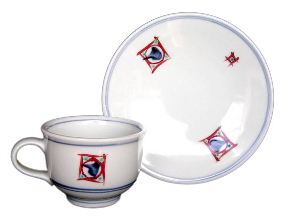 ������ �߻��ҡ�ȿ�ꥳ���ҡ����åס��ڥ�