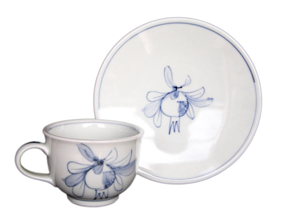 ������ �߻��ҡ�ȿ�ꥳ���ҡ����åס�������