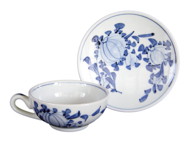 ������ �߻��ҡ����㥫�åץ���ɥ����������դ������