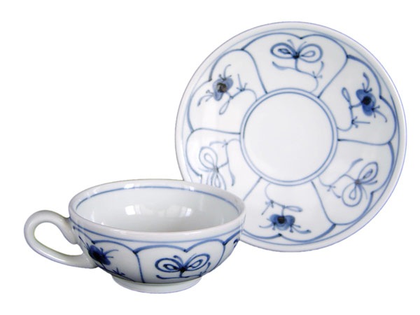 ������ �߻��ҡ����㥫�åץ���ɥ��������ʤʤ��ʡ�