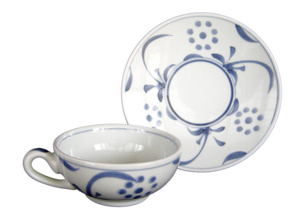 ������ �߻��ҡ����㥫�åץ���ɥ������������ۡ�