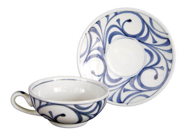 ������ �߻��ҡ����㥫�åץ���ɥ��������������