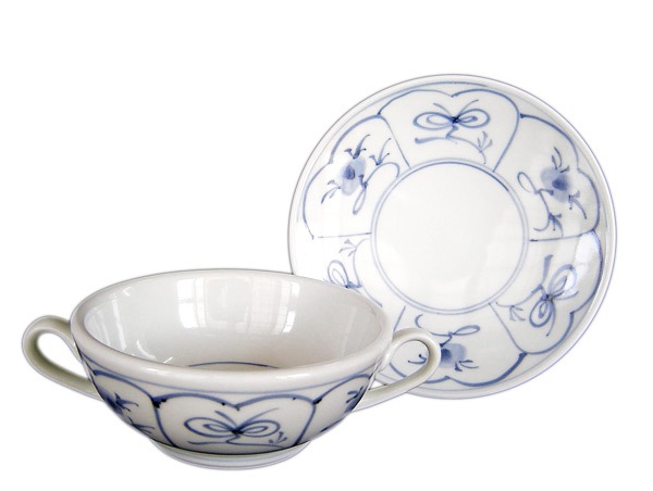 ������ �߻��ҡ������ץ��åץ���ɥ����������ʤ���