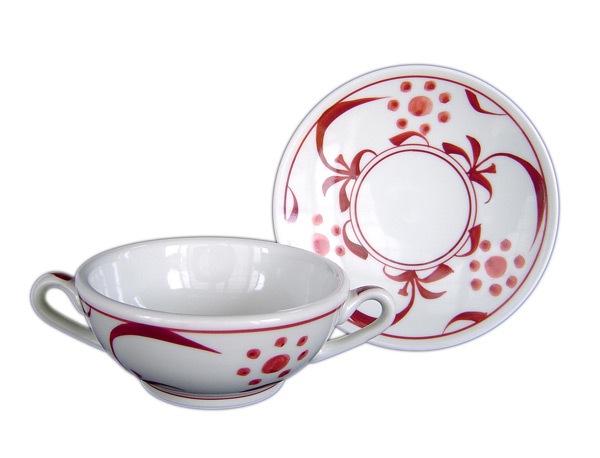 ������ �߻��ҡ������ץ��åץ���ɥ��������ʼ����ۡ�