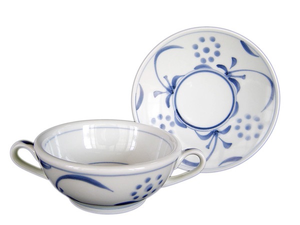 ������ �߻��ҡ������ץ��åץ���ɥ�������������