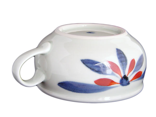 ������ �߻��� �����ץ��åסʤ����ֵơ�