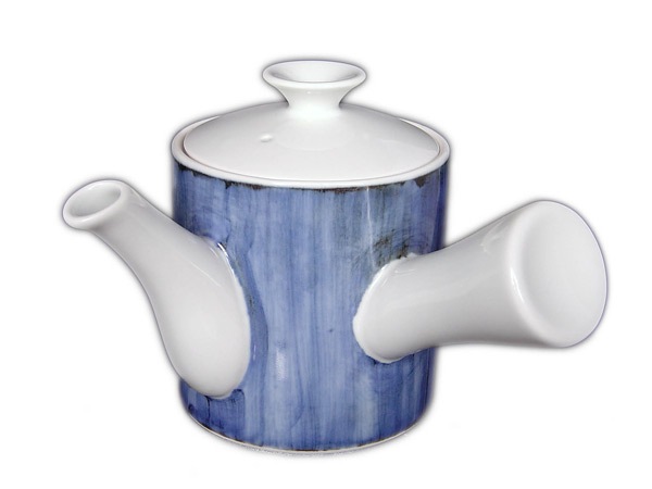 ������ �߻��� ��Ω�޿ܡʴ�ȴ��