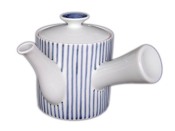 ������ �߻��� ��Ω�޿ܡʽ����