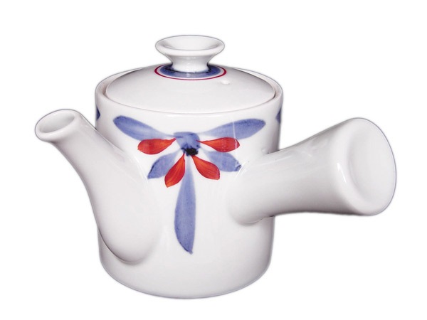 ������ �߻��� ��Ω�޿ܡʤ�����ơ�