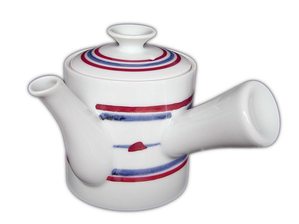 ������ �߻��ҡ���Ω�޿ܡ�������