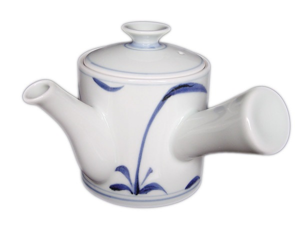 ������ �߻��� ��Ω�޿ܡ����ۡ�