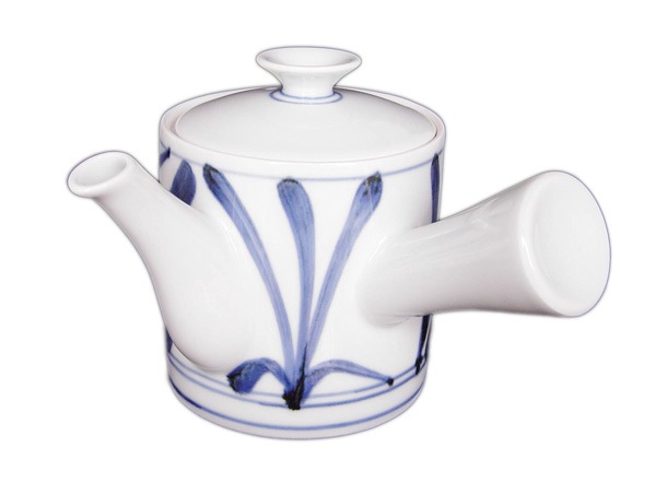 �����ơ��߻��ҡ���Ω�޿ܡ������