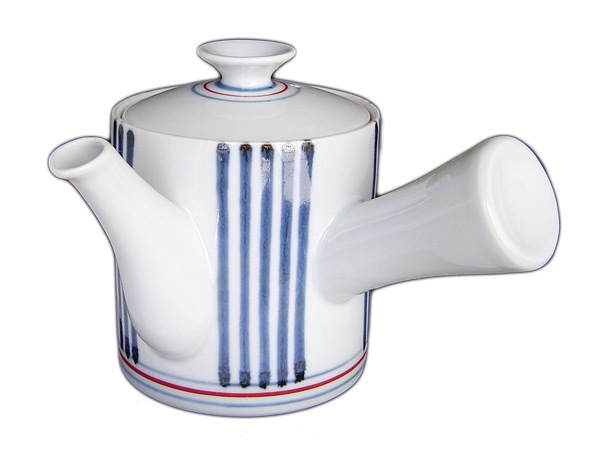 �����ơ��߻��ҡ���Ω�޿ܡʽ��𻰤�ʸ��