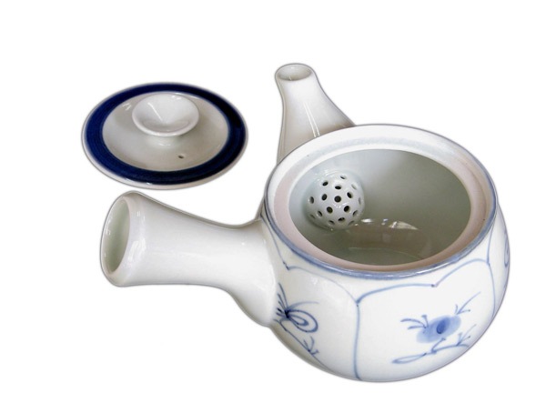 ������ �߻��ҡ�ʿ�޿ܡ��ʤ���