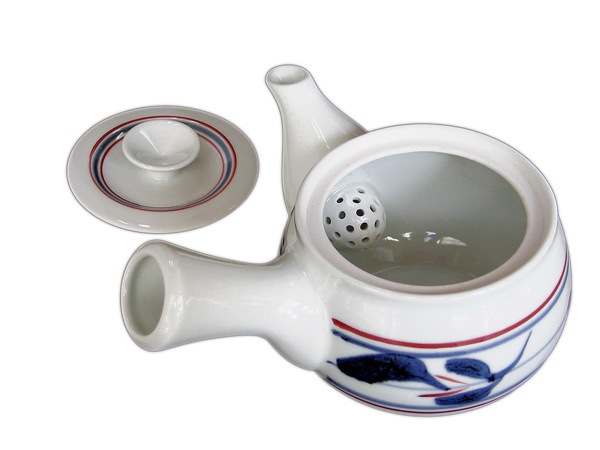 ������ �߻��ҡ�ʿ�޿ܡ�������