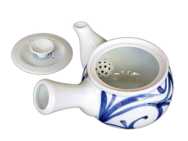 ������ �߻��ҡ�ʿ�޿ܡ�����