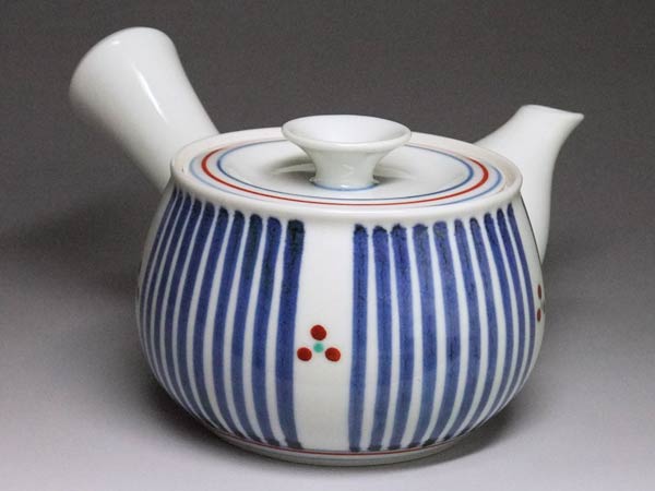 ������ �߻��ҡ�ʿ�޿�(���𻰤�ʸ)