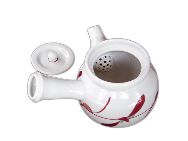 ������ �߻��ҡ��ݵ޿ܡ����