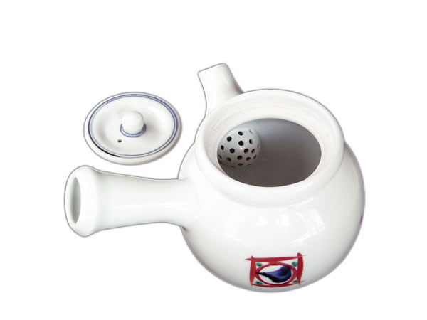 �����ơ��߻��ҡ��ݵ޿ܡʥڥ��