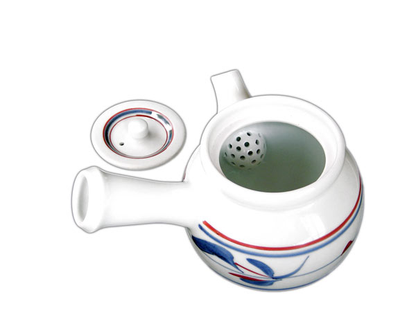 ������ �߻��ҡ��ݵ޿ܡ�������