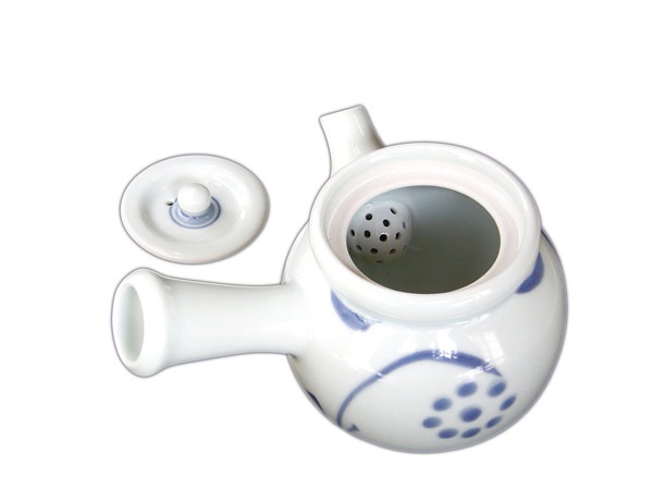 ������ �߻��ҡ��ݵ޿ܡ�����